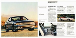 1987 Ford Mustang-10-11.jpg